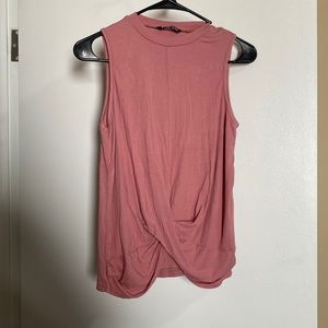 SHEIN shirt small
